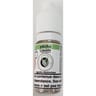 Valeo Pêche 6mg 10ml