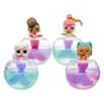L.o.l. Surprise mermaids! tots asst