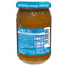 Andros allégée confiture de reine claude 350g