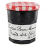Bonne Maman confiture de fruits des bois 370g