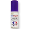 Lorliquide Tabac mb 16 mg