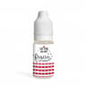 Fraise symphonie 6 airomia new ean