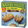 Nature valley barres de céréales muffin chocolat 4 x30g-120g