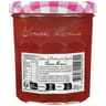 Bonne maman confiture fraises et goyaves 370g