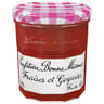 Bonne maman confiture fraises et goyaves 370g
