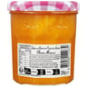Bonne maman confiture pêche et fruits de la passion 370g