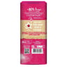 Daddy saupoudreuse sucre glace carton 500g