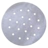 Set 50 feuilles de cuisson vapeur 14cm