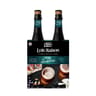 Lr cidre houblons 2x75cl 6% vol
