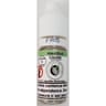 Valeo Menthe 6 mg 10ml