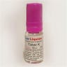 Tabac kml 11 mg lorliquide