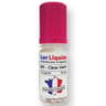 Lorliquide Citron vert 11 mg