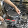 Moulinex cuve pour Cookeo/Cook4me Touch XA602011