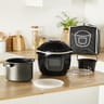Moulinex cuve pour Cookeo/Cook4me Touch XA602011