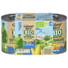 Géant vert mais bio san sel  280g