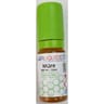 Lorliquide Mure 6 mg