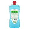 Ajax nettoyant ménager maison pure-sureau 1250ml