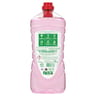 Ajax fête des fleurs nettoyant pivoine écolabel 1250ml