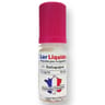 Barbapapa 11 mg lorliquide