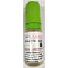 Lorliquide Chlorophylle 6 mg