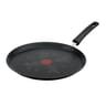 Tefal galettiere decor bretagne tous feux 32cm
