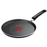 Tefal crepiere tfdi 28cm