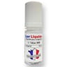 Tabac mb 0 mg  lorliquide