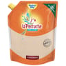 La perruche cassonade sachet 750g