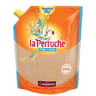 La perruche cassonade sachet 750g