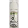 Menthe 12 mg valeo 10ml