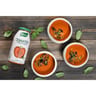 Knorr soupe tomates pointe de basilic 45cl
