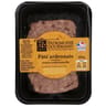 Patrimoine Gourmand Pâté Ardennais 160 g