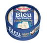 President le bleu onctueux 200g