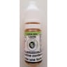 Cuba mix 0 mg valeo 10ml