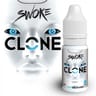 Swoke Clone 12 mg