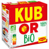 Maggi kub or bio 128g