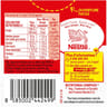 Maggi kub or bio 128g