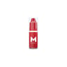 TABAC M 15 MG TPD