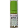 Noisette 11 mg lorliquide
