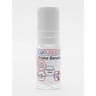 Fraise banane 11 mg lorliquide