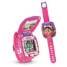 Gabby et la maison magique - montre-jeu interactive de Gabby