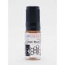 Tabac brun 3 mg lorliquide