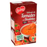Liebig veloute de tomates et boulettes porc et boeuf 1L