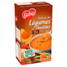 Liebig veloute de légumes et boulettes porc et boeuf 1L
