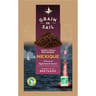Grain de Sail Café moulu Mexique Bio  - 250g