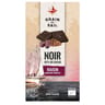 Grain de Sail Tablette chocolat noir  raisins sarrasin bio - 100g
