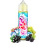 Fruizee bloody summer booste 50 ml 0mg