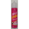 Freeze framboys booste 50 ml 0mg