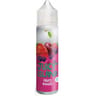 Juicy island fruits rouges booste 50 ml 0mg