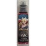 Valkyrie booste 50ml 0mg